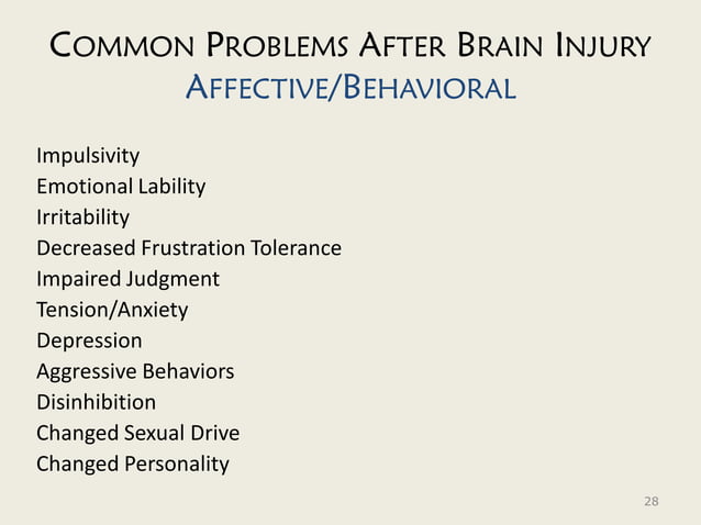 brain-injury-ppt-ppt
