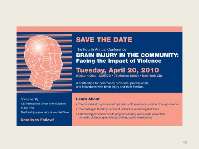 brain-injury-ppt-ppt