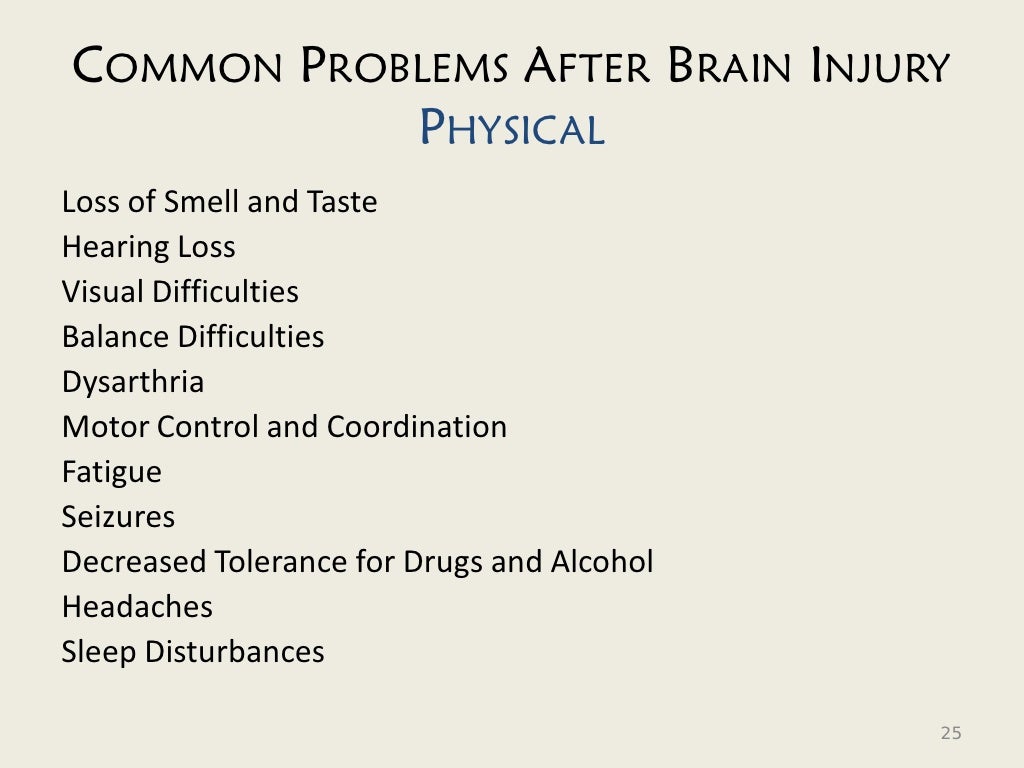Brain Injury Ppt brain-injury-ppt