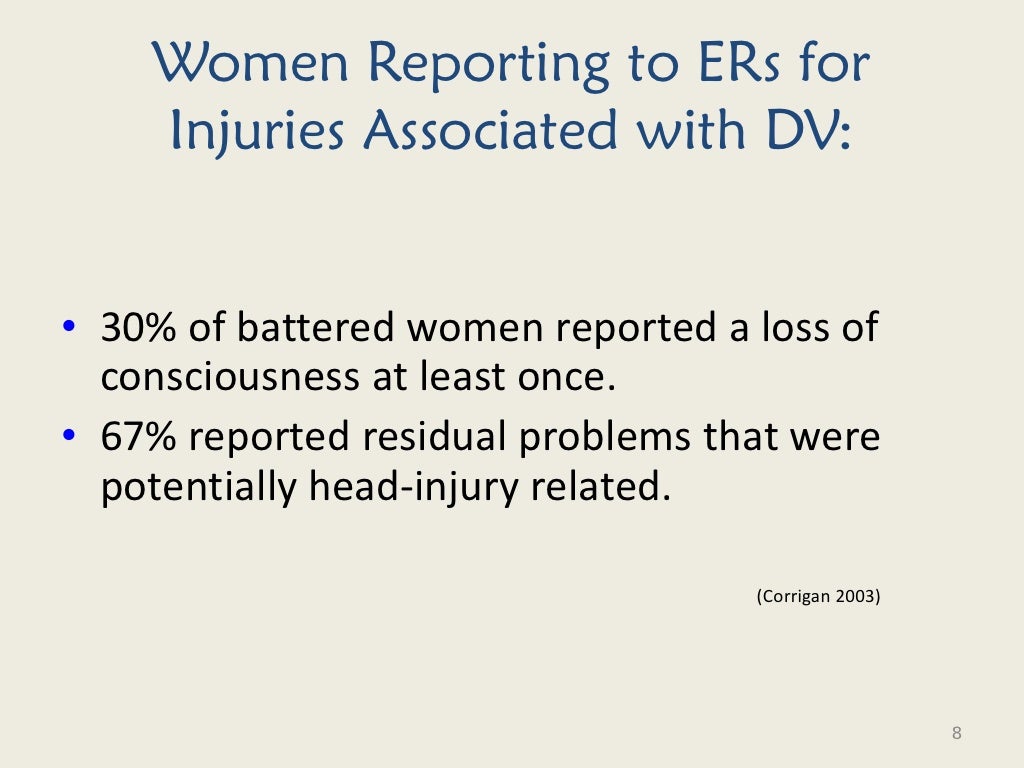 Brain Injury Ppt brain-injury-ppt