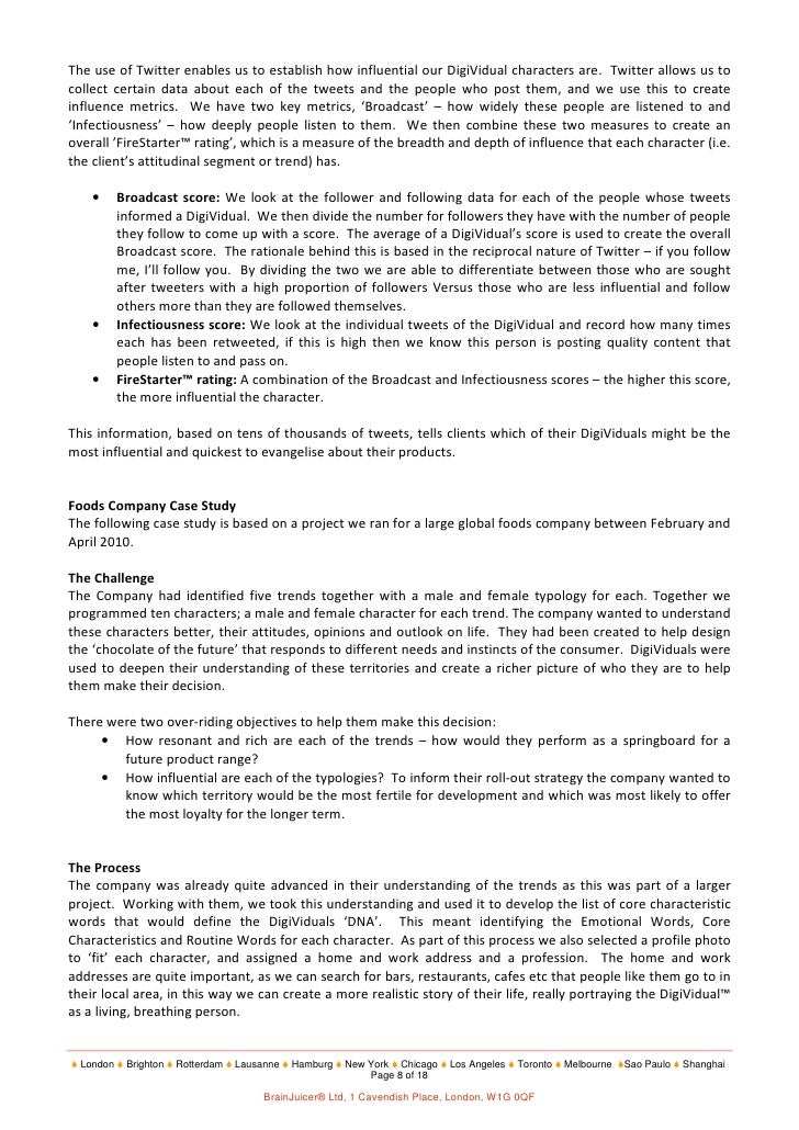 Brain research paper picture