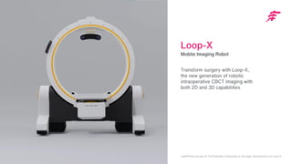 Intraoperative Cone Beam Computed Tomography | PDF