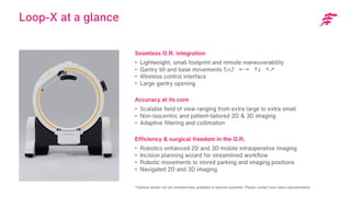 Intraoperative Cone Beam Computed Tomography | PDF