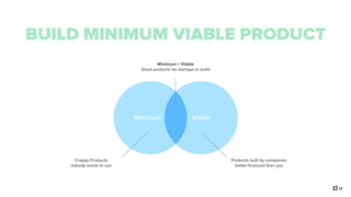 What is discourse brainly picture