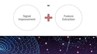 Brain machine interface - Introduction | PPTX
