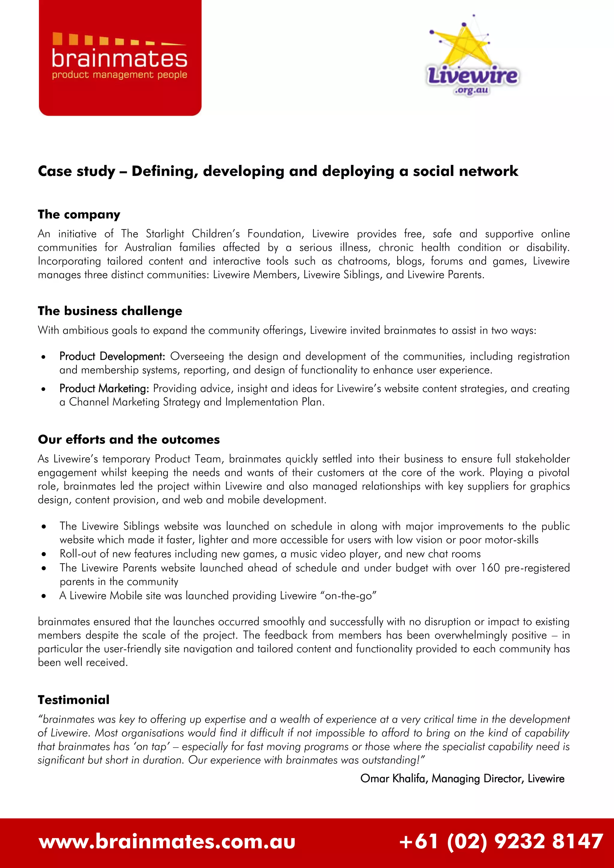 Yahoo Finance - Stock Market Live, Quotes, Business & Finance News