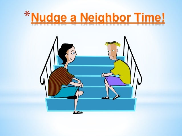 Brain Matters March 5 Inservice Slide 11