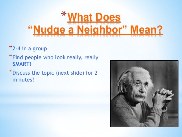 Brain Matters March 5 Inservice Slide 12