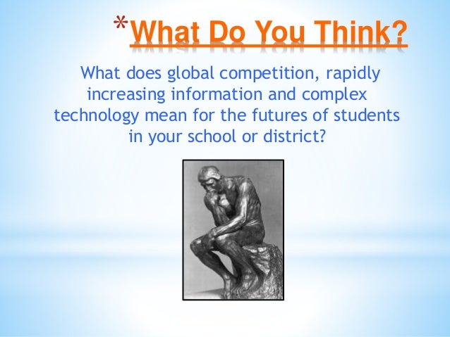 Brain Matters March 5 Inservice Slide 13