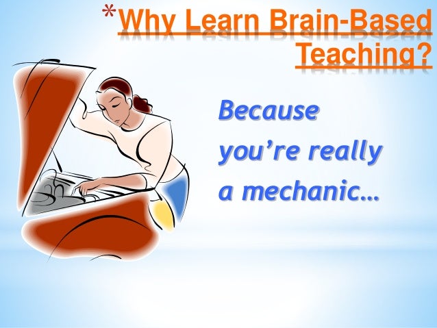 Brain Matters March 5 Inservice Slide 14