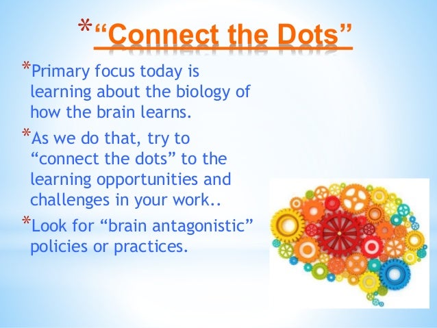 Brain Matters March 5 Inservice Slide 15