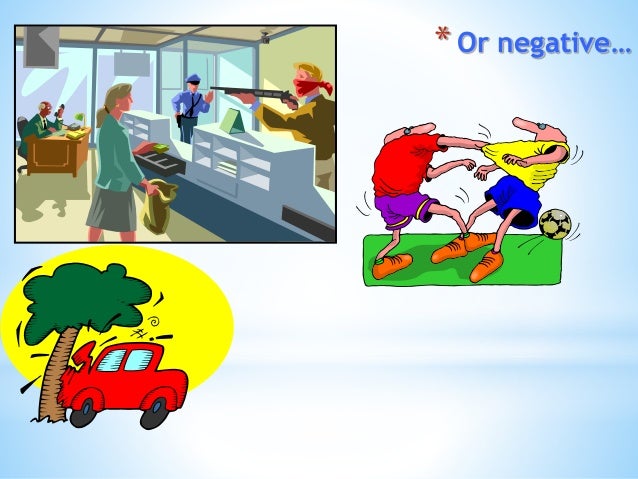 Brain Matters March 5 Inservice Slide 24