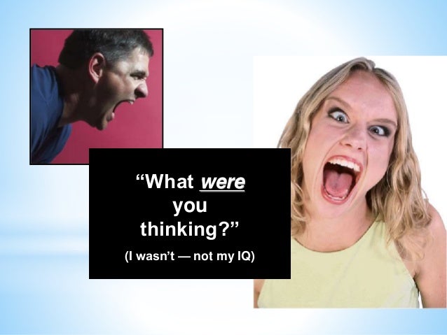 Brain Matters March 5 Inservice Slide 25