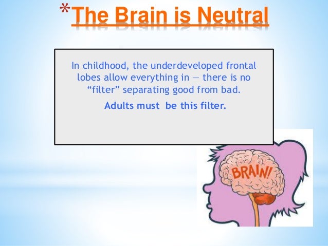 Brain Matters March 5 Inservice Slide 42