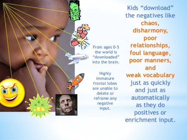 Brain Matters March 5 Inservice Slide 43