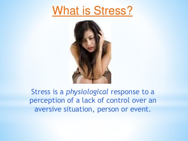 Brain Matters March 5 Inservice Slide 45