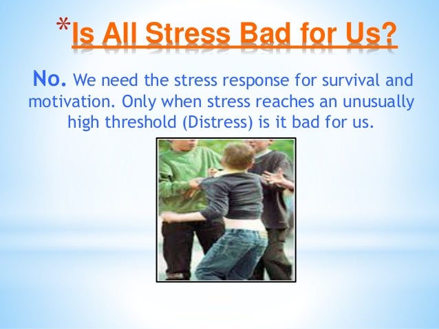 Brain Matters March 5 Inservice Slide 47