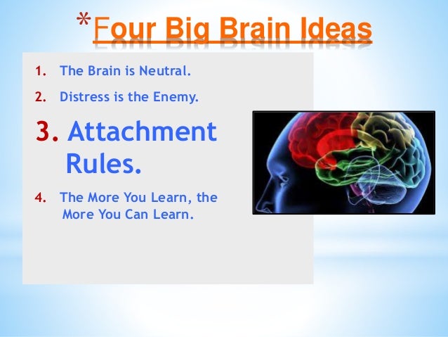 Brain Matters March 5 Inservice Slide 51