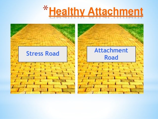 Brain Matters March 5 Inservice Slide 52