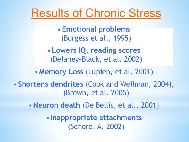 Brain Matters March 5 Inservice Slide 54