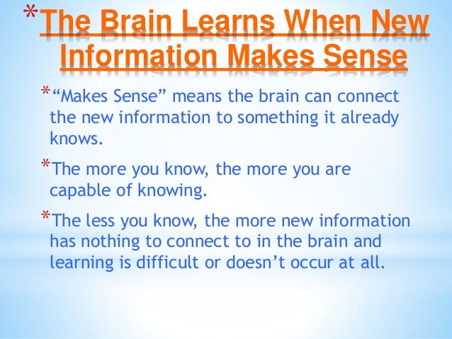 Brain Matters March 5 Inservice Slide 56