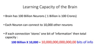 Brainology.pdf
