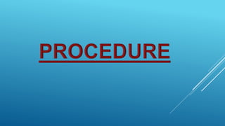 Brain perfusion nuclear medicine