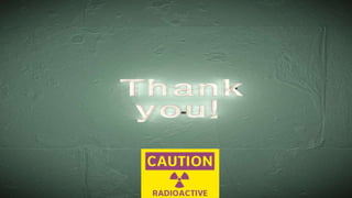 Brain perfusion nuclear medicine