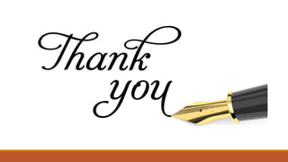 Brain plasticity after Traumatic brain Injury