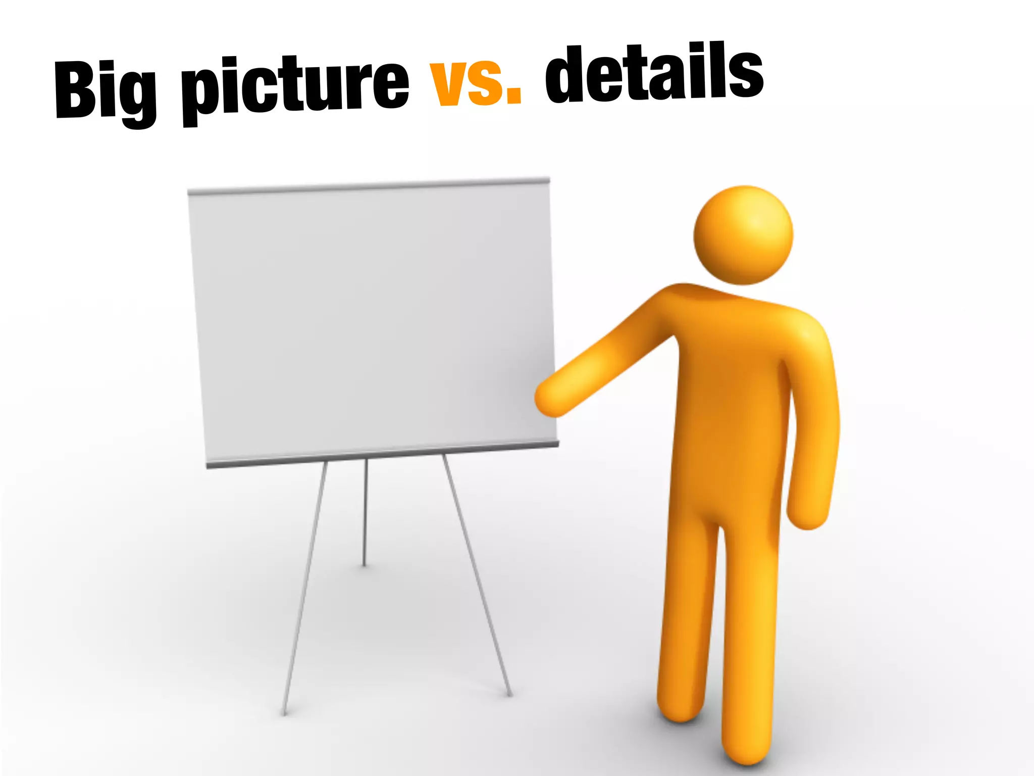 Brain Rules for Presenters