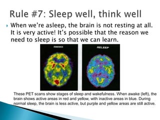 Napping is NormalWe still don’t know how much we need! It changes with age, gender, pregnancy, puberty, and more.Ever feel tired in the afternoon? That’s because your brain really wants to take a nap. There's a battle raging in your head between two armies. Each army is made of legions of brain cells and biochemicals –- one desperately trying to keep you awake, the other desperately trying to force you to sleep. 