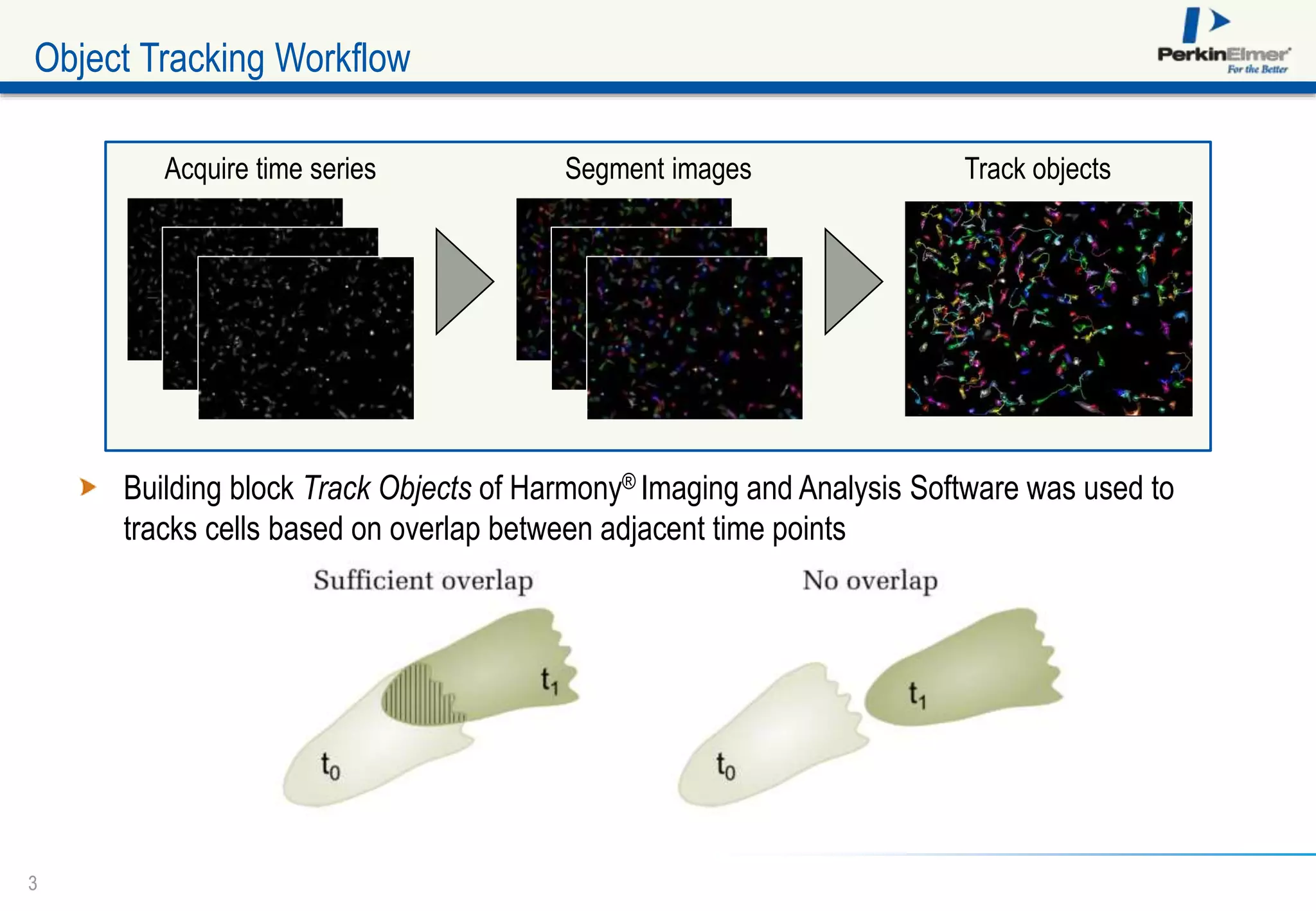 Computerized Cell Tracking: Current Methods, Tools And Challenges – MHIM