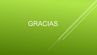 GRACIAS
 
