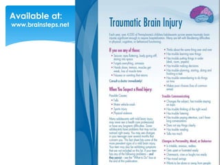 Available at:
www.brainsteps.net
 