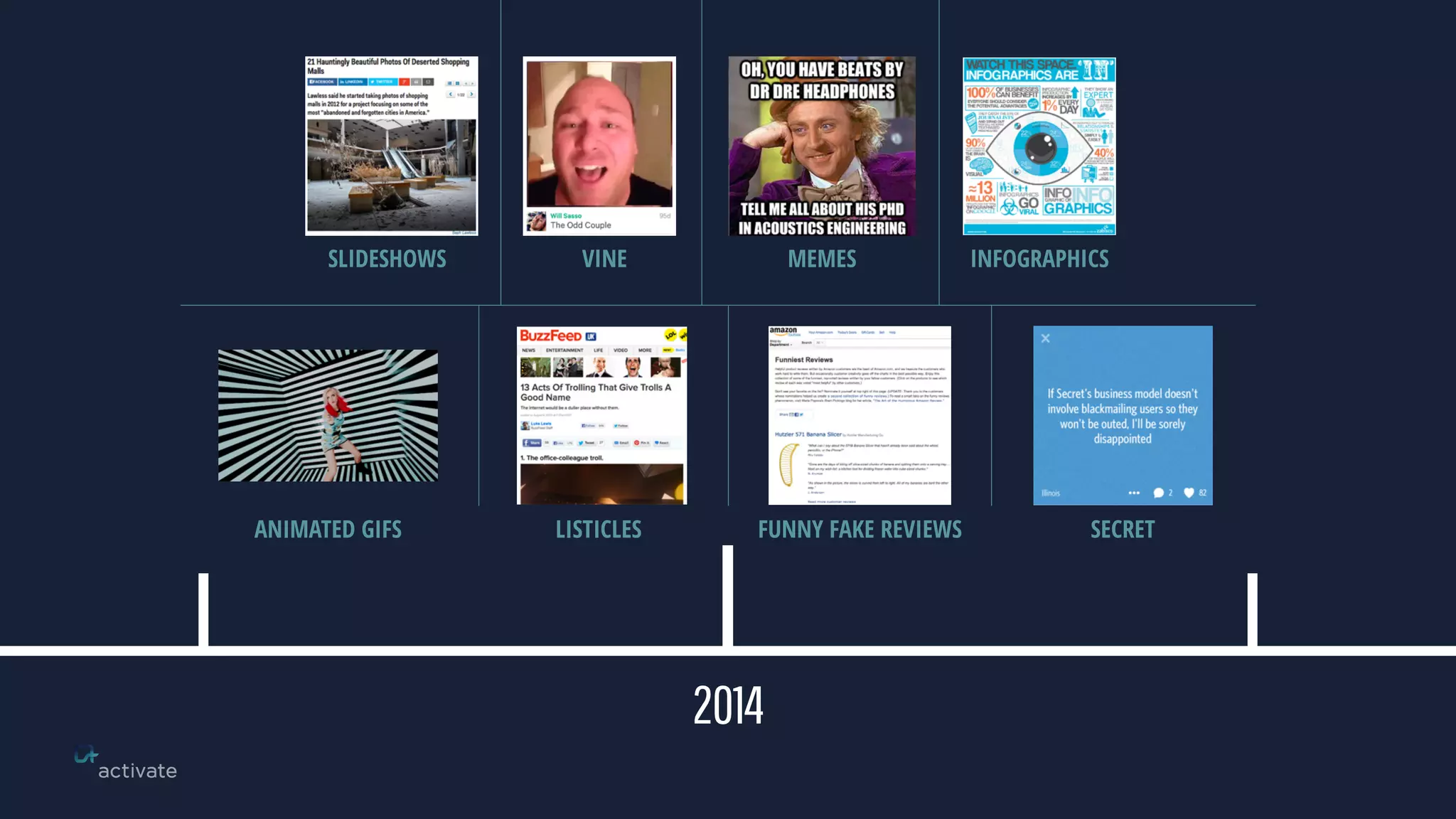 FANCULTUREWILLBE
ASIMPORTANTTO
ATTENTIONASSOCIAL
 