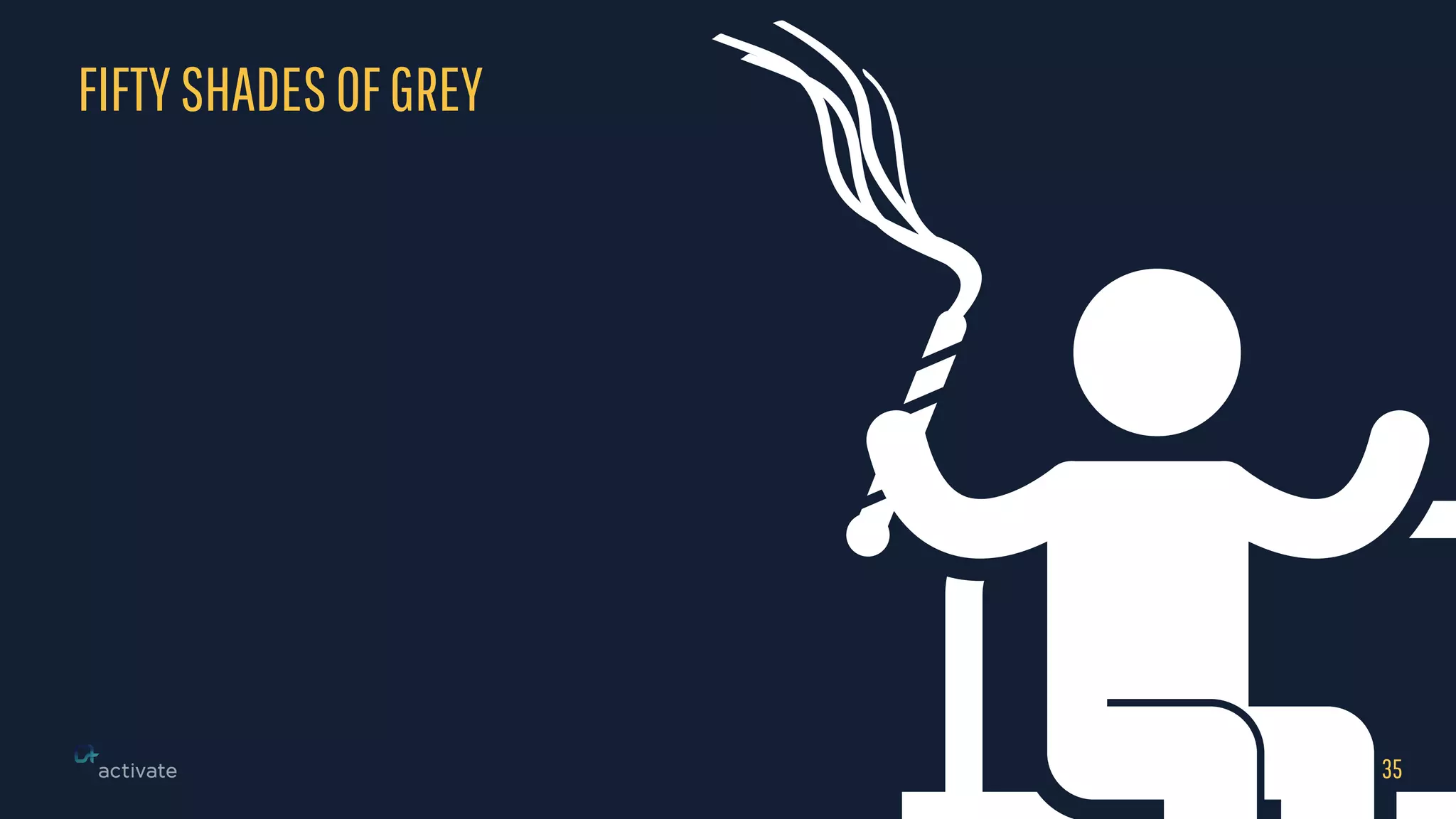 35
90 52MILLION
COPIES
SOLD
LANGUAGES
PUBLISHED
FASTEST-SELLING
PAPERBACK
OF ALL TIME
$
 