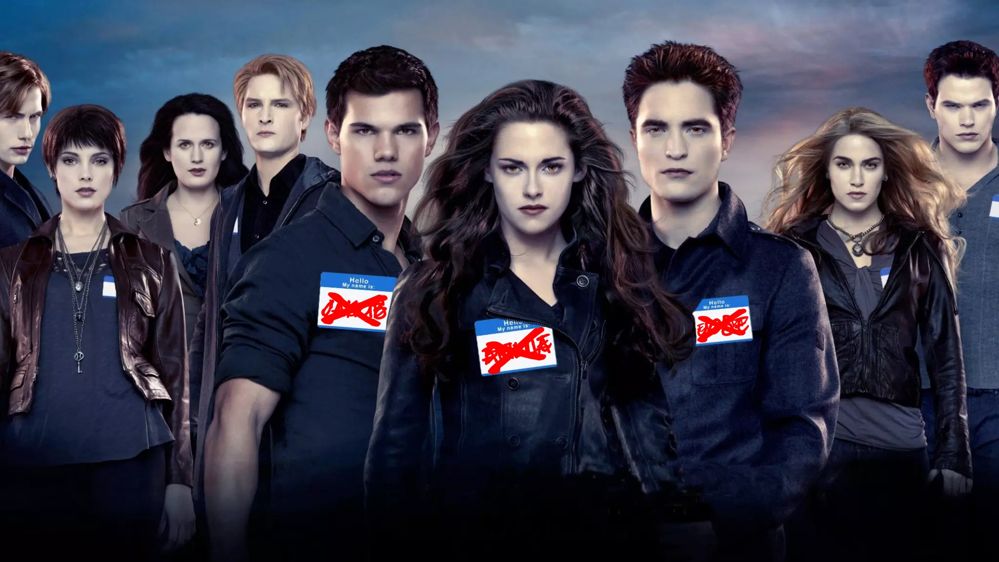 THANKYOU!
www.activate.com
@mjw
 