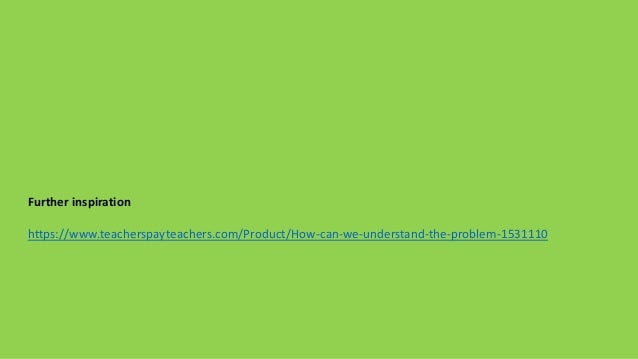 brainstorm pro