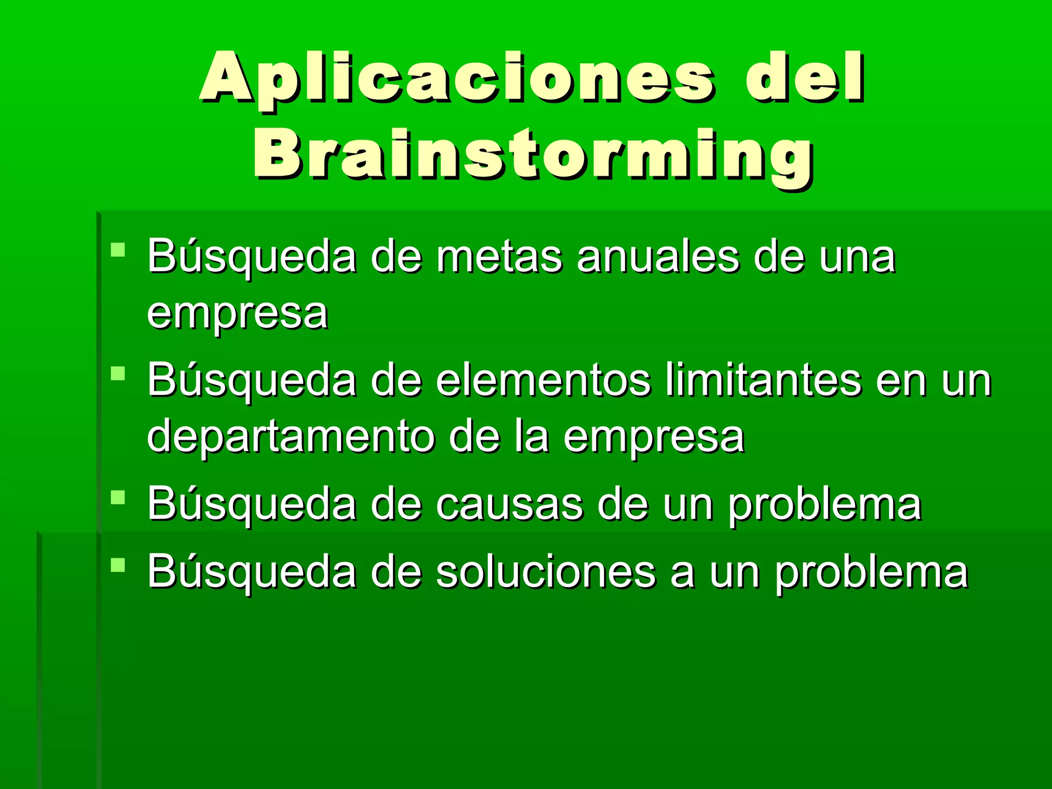 lluvia-de-ideas-brainstorming-ppt