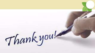 Brainstorming and Mindmapping