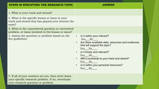 Brainstorming-for-Research-Topics in Inquiries.pptx