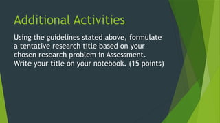 Brainstorming-for-Research-Topics in Inquiries.pptx