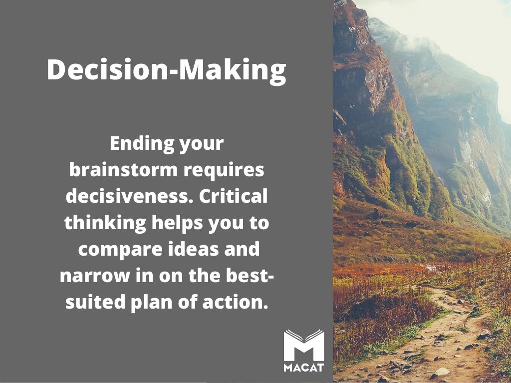 Brainstorming topics worksheets image