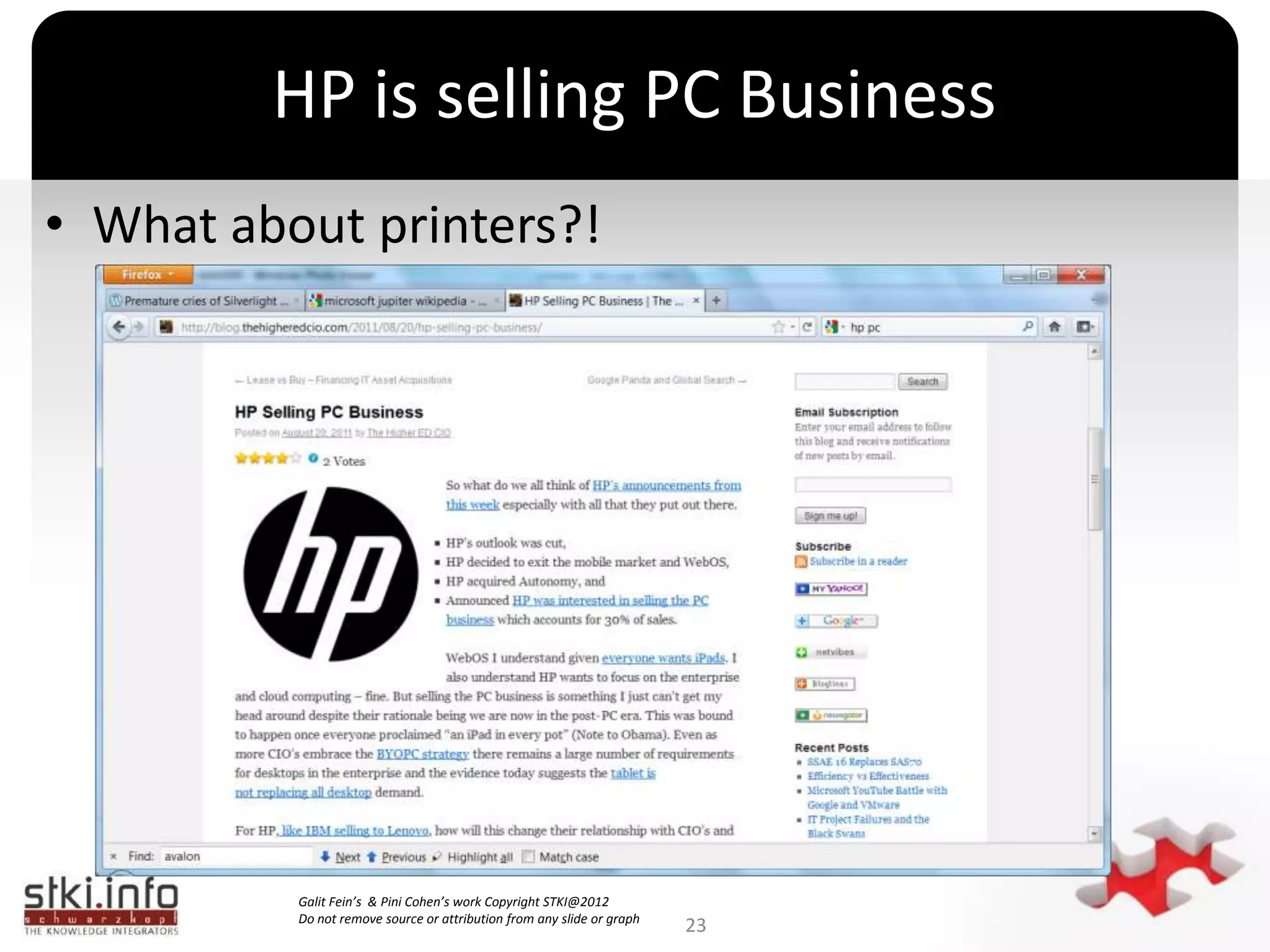 באיזה טכנולוגיה וארכיטקטורה מתבצע הקשר בין התקן הקצה – טלפונים חכמים, טבלטים - לבין ההסביבה הארגוןMiddlewareOther: "על ידי תשתיות שמשמשות את מערכת האינטרנט בארגון"15