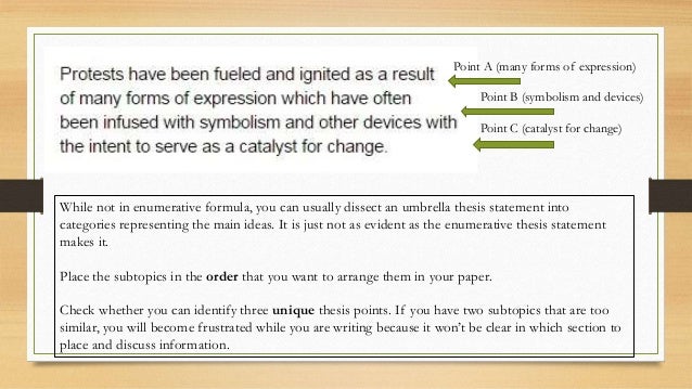 controversial thesis statement controversial thesis statement