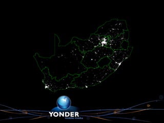 Snap shot of Grid logged-in users
 