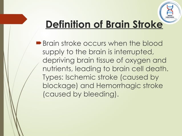 Brain_Stroke_Presentation_in short .pptx