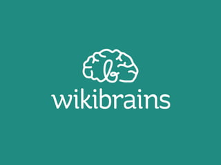 8 (fun) Brain Teasers To Jumpstart Your Creativity!