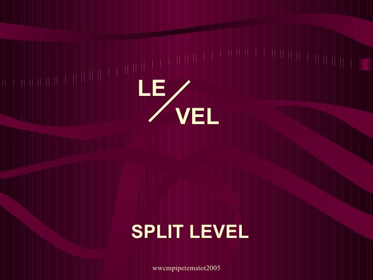 Le Vel Brain Teaser | brainteasers Le Vel Brain Teaser | brainteasers