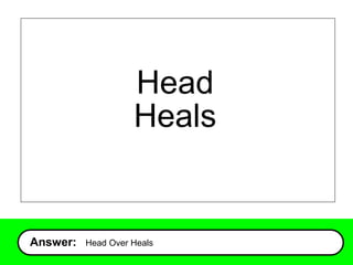 Brainteasers.ppt [Autosaved].ppt